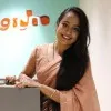 Pratiksha Lambat