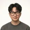 Xuanzhi Lin