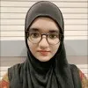 Ainee Waiza Jawed