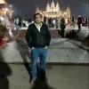 RAJU KANJILAL