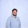 Sankar Renati