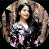 Yukti Basnet