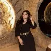 Hania Abdelhamid