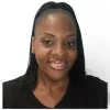 Shalanda Davis