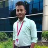 Pabitra Kumar Sahu