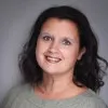 Jennifer Henderson
