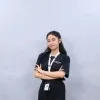 Tia Dwi Irawadi