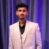 Antriksh Gaur