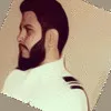 Nawaf Alyousif