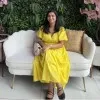 Janki Patel