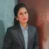 Tanushree