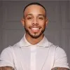 Branden Thompson