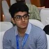 Ravi Prakash