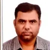 Suheil Sayyed