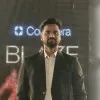 Anuj Srivastava