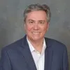 Craig