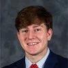 Drew Johnson