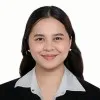 Patricia Denise Domingo