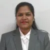 Sharon Nere