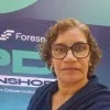 Cristiane Guerra
