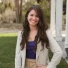 Carly Rodriguez