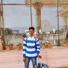 santhu Santhosh