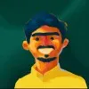 Abhishek Kulkarni