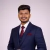 Shyam Kadam