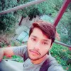 Aman Rathore