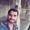 Karthik Venkateshwaralu