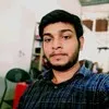Somnath Dolui