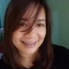 Maricar Palomo