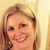 Caren Hart Nelson