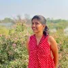 Adithya Rajeev