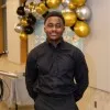 Michael Atubire