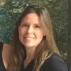Carol Corcoran