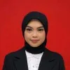 Yuliati Safitri
