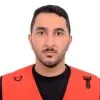 Maan Alfaraj