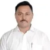 PNARESH KUMAR