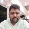 Sachinkumar Hiremath