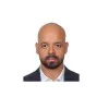 Ali Marzouq