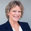 Catherine James