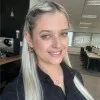Francieli Reolon