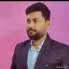 Abhishek Ranjan