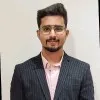 Shaik Mohammad Haaris
