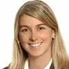 Katie Pattillo