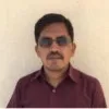 Appaso Patil