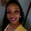 Adriana West