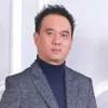 Ardi Wibowo Soenardjo