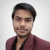Satyam Sagar